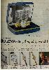 Bulova 1979 47.jpg